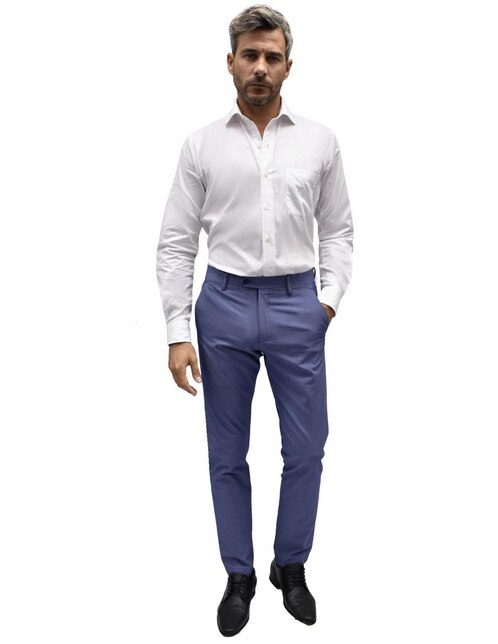 Pantalón tommy hilfiger hombre liverpool Clearance