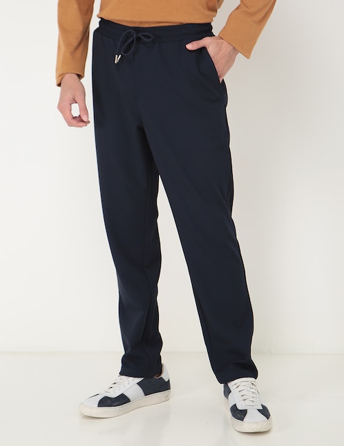 Pantalón térmico Rounderbum para hombre