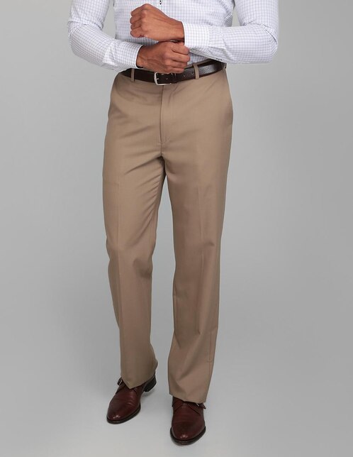 pantalon de vestir nike