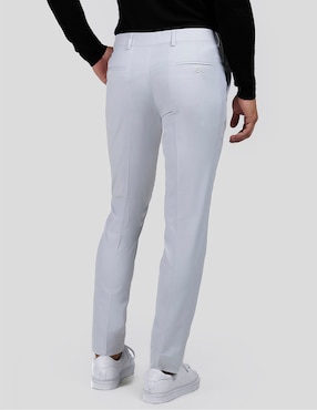 Pantalón de vestir slim Jbe para hombre