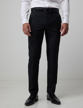 Pantalón Slim JBE Para Hombre