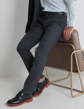 Pantalón Slim JBE Para Hombre