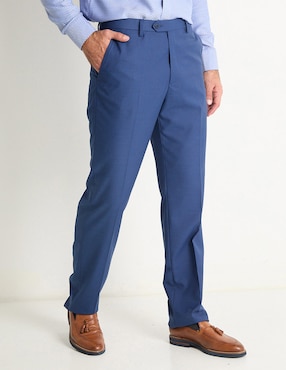 Pantalón Slim Nautica Para Hombre