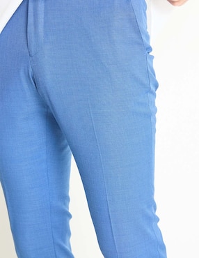 Pantalón de vestir slim Jbe para hombre