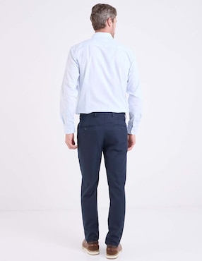 Pantalón de vestir regular Jbe para hombre