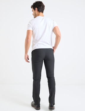 Pantalón de vestir regular Jbe para hombre