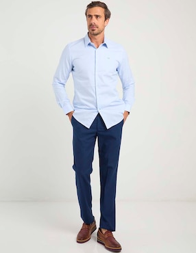 Pantalón de vestir regular Jbe para hombre