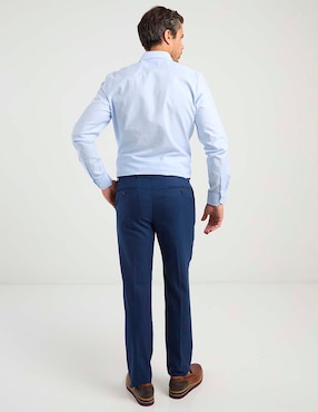 Pantalón de vestir regular Jbe para hombre