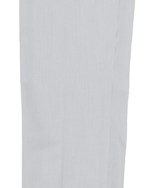 Pantalón de vestir slim Perry Ellis para hombre