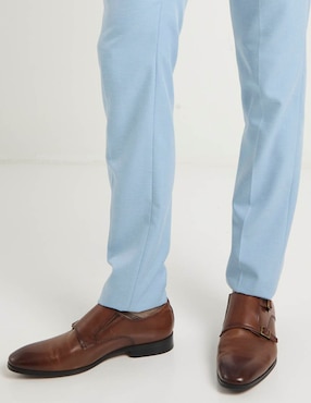 Pantalón de vestir slim Jbe para hombre