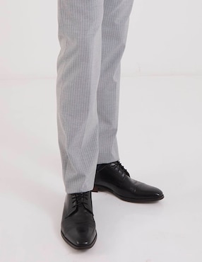 Pantalón de vestir slim Jbe para hombre