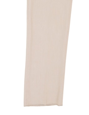 Pantalón de vestir slim Nautica para hombre