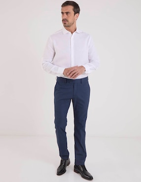 Pantalón de vestir regular Jbe para hombre