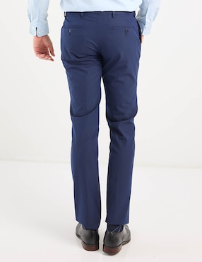 Pantalón de vestir slim Jbe para hombre