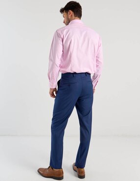 Pantalón de vestir slim Jbe para hombre