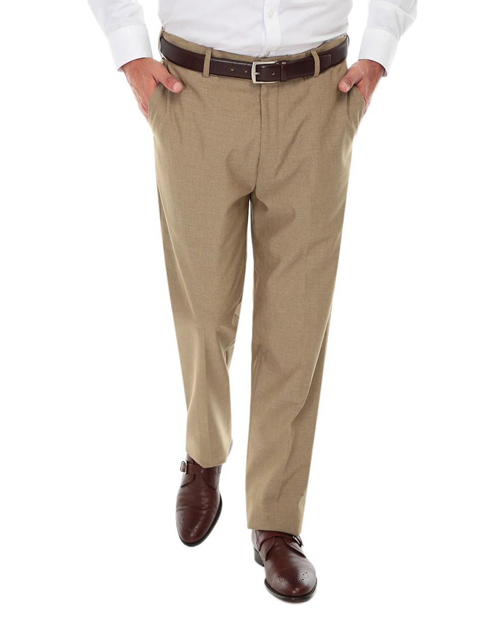 Khaki 5