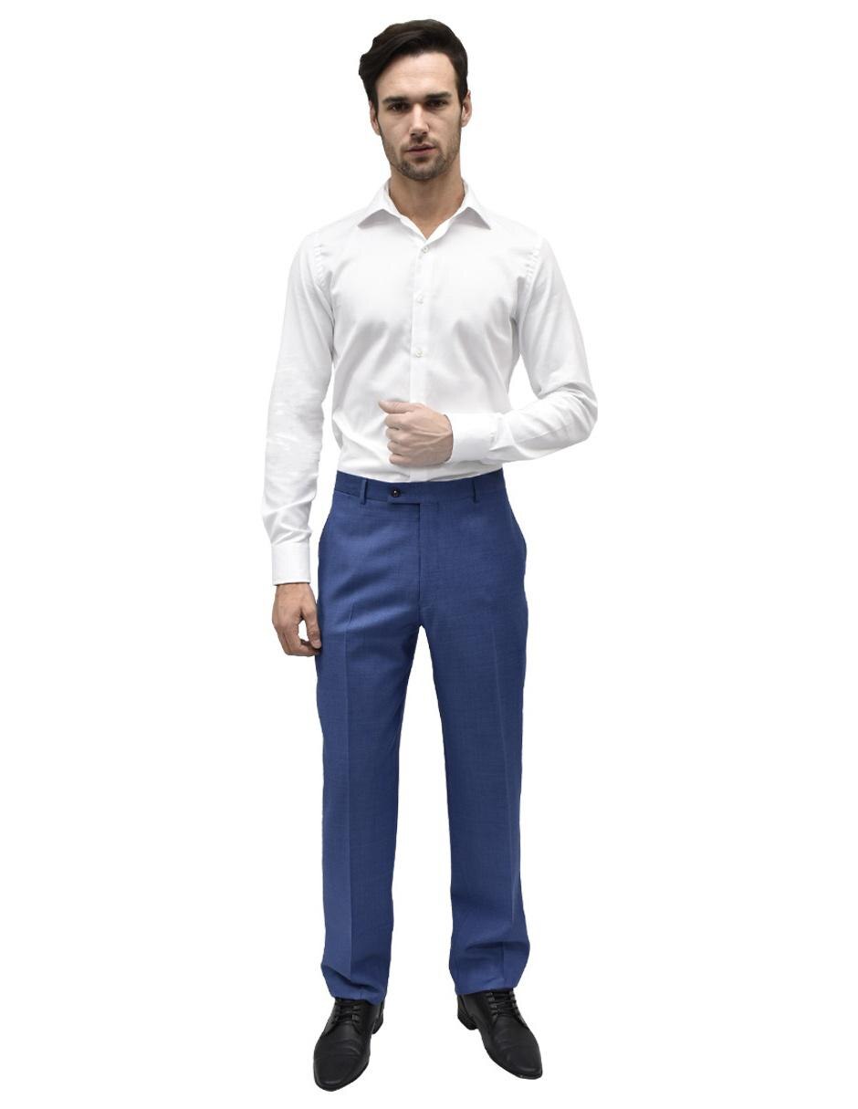 Ripley - PANTALON TOMMY HILFIGER