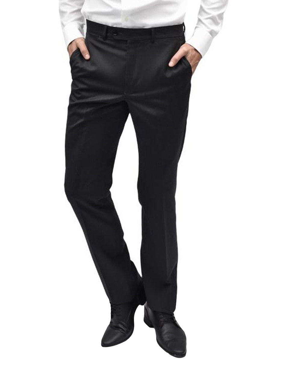 Pantalón Nautica corte regular lana en Liverpool