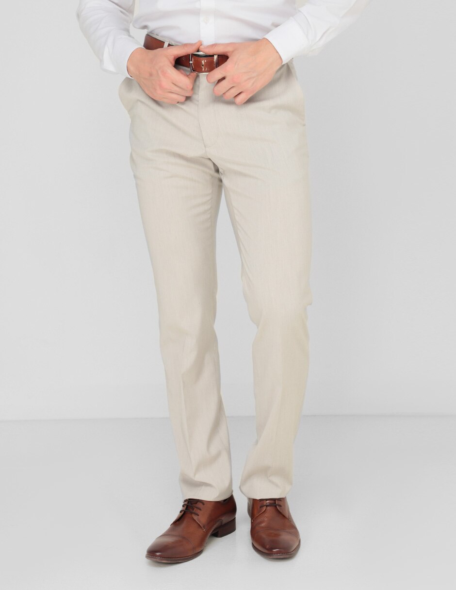 Pantalones best sale nautica hombre