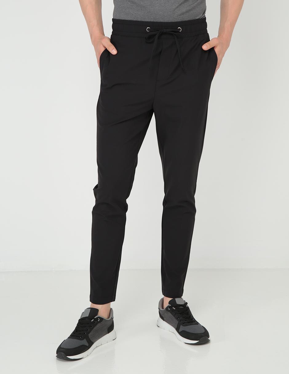 Pantalones discount hombre liverpool